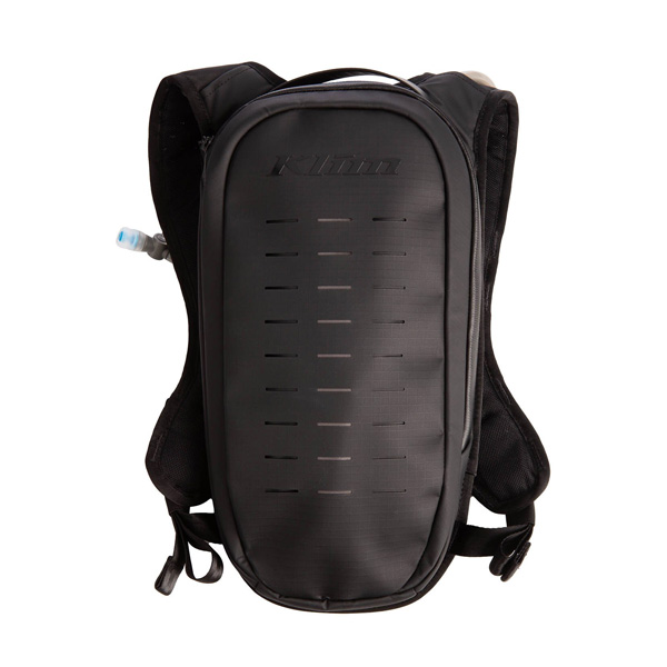 Daisy on the Ohoopee